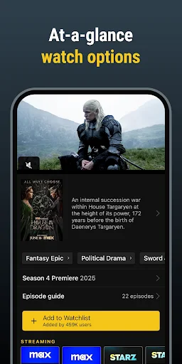 IMDb TV