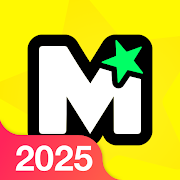My Movie Mod