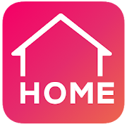 Room Planner APK