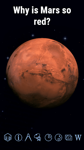 Star Walk 2