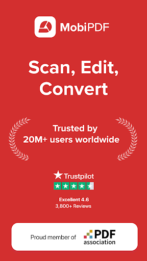 MobiPDF