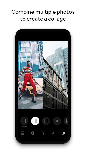 Instasize APK