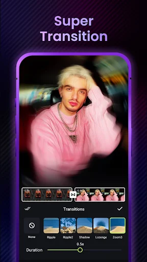 ShotCut