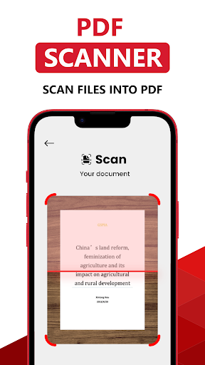 PDF Converter