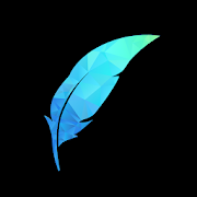 Koloro Mod