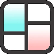 Collage Maker Mod