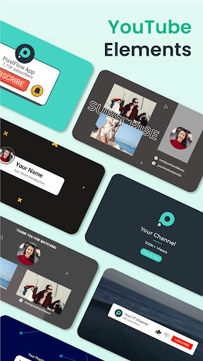 PixelFlow 2.6.7 APK