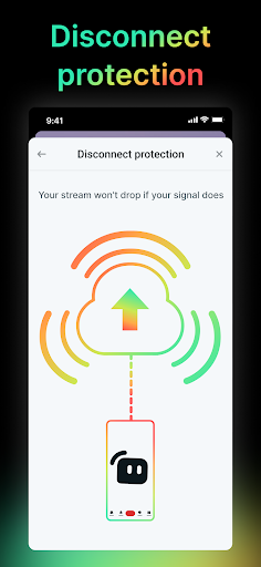 Streamlabs APK