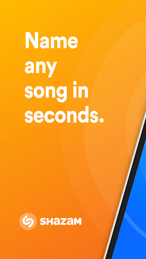 Shazam Mod APK