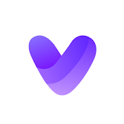 Vidmix v2.35.522