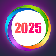 O Launcher APK