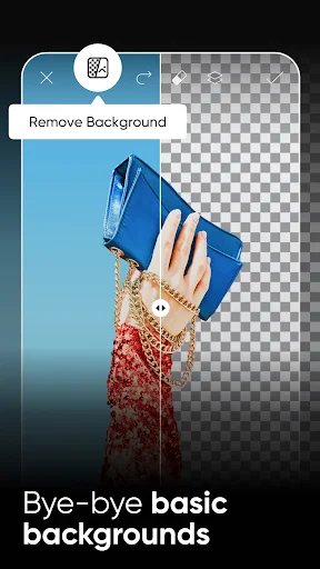 PicsArt