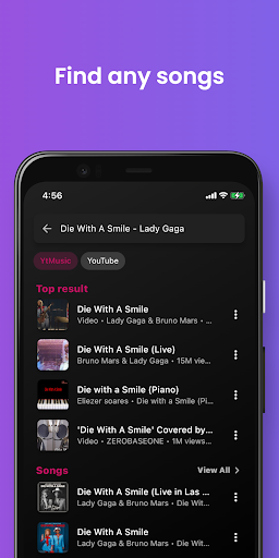Youtify Mod
