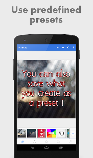 PixelLab 2.1.4