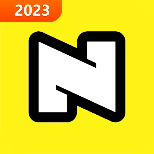 Noizz 5.13.3