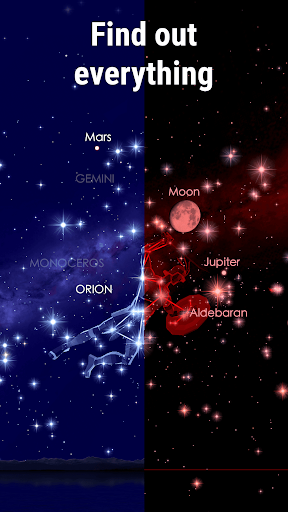 Star Walk 2