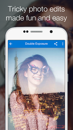 Photo Lab PRO Mod