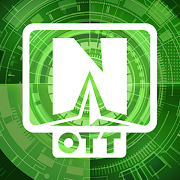 OTT Player Mod