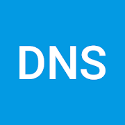 DNS Changer v1323-3r