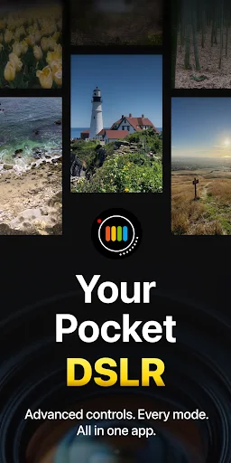 ProShot APK