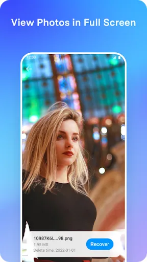 Dr.Fone Mod APK