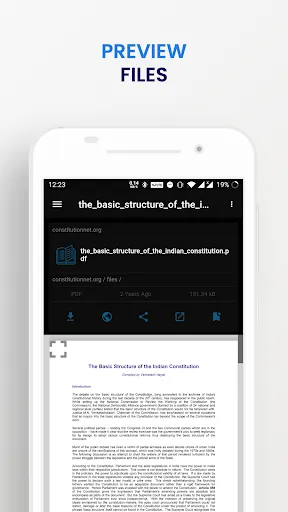 FilePursuit Pro Latest