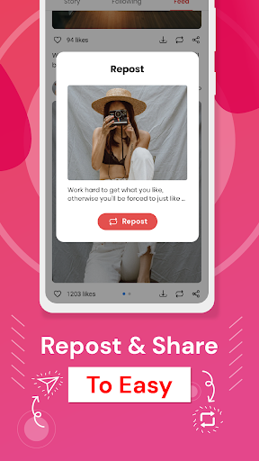 Story Saver 2.5.8