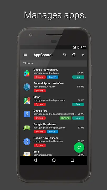 SD Maid Pro APK