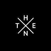 Thenx APK