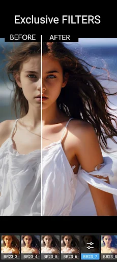 Photo Studio PRO Mod
