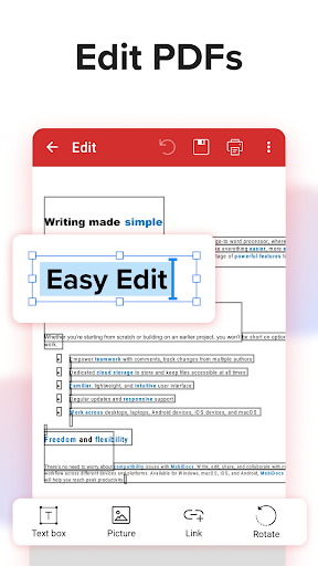 MobiPDF