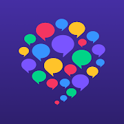HelloTalk APK