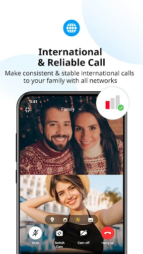 imo APK