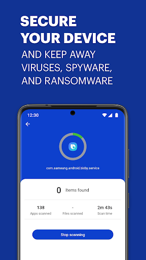 Malwarebytes Mobile Security APK