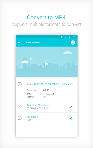VidCompact 4.1.0.0