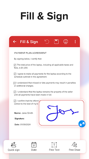 MobiPDF