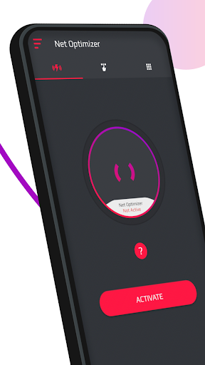 Net Optimizer APK