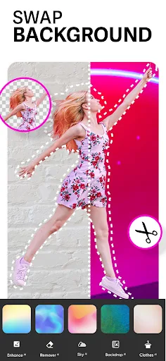 PhotoShot APK
