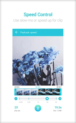 VidCompact 4.1.0.0