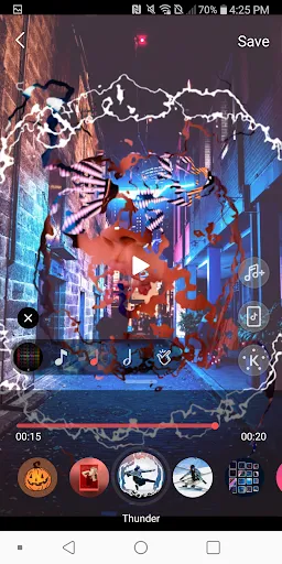 BeatSync 5.1.12232