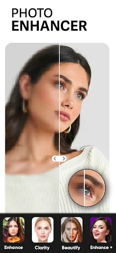 PhotoShot APK