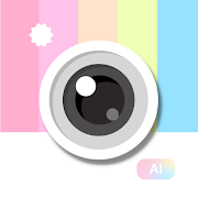 Candy Camera Mod