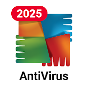 AVG AntiVirus APK