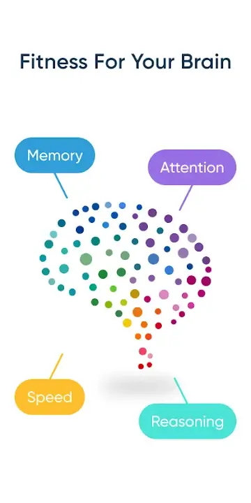 Neuro Nation