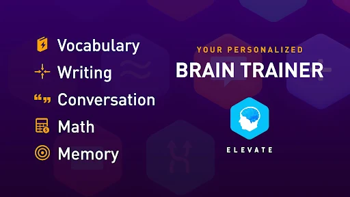 Elevate 5.197.0