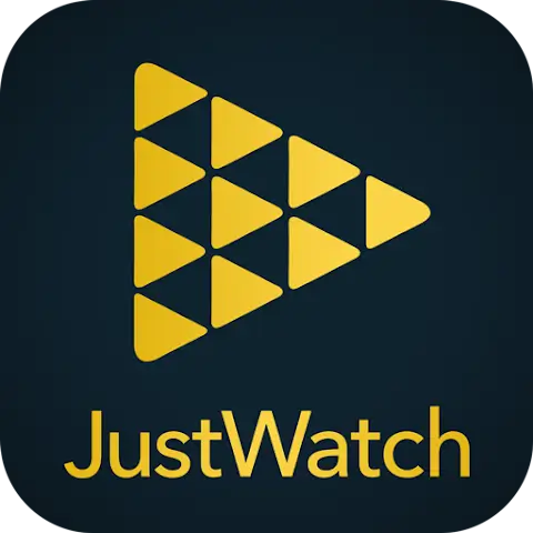 JustWatch APK