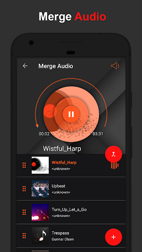 AudioLab APK