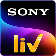SonyLIV APK
