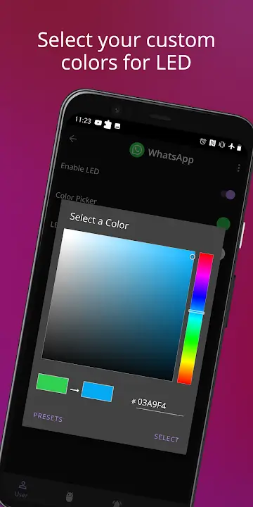 NotifyBuddy APK