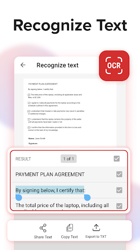 MobiPDF